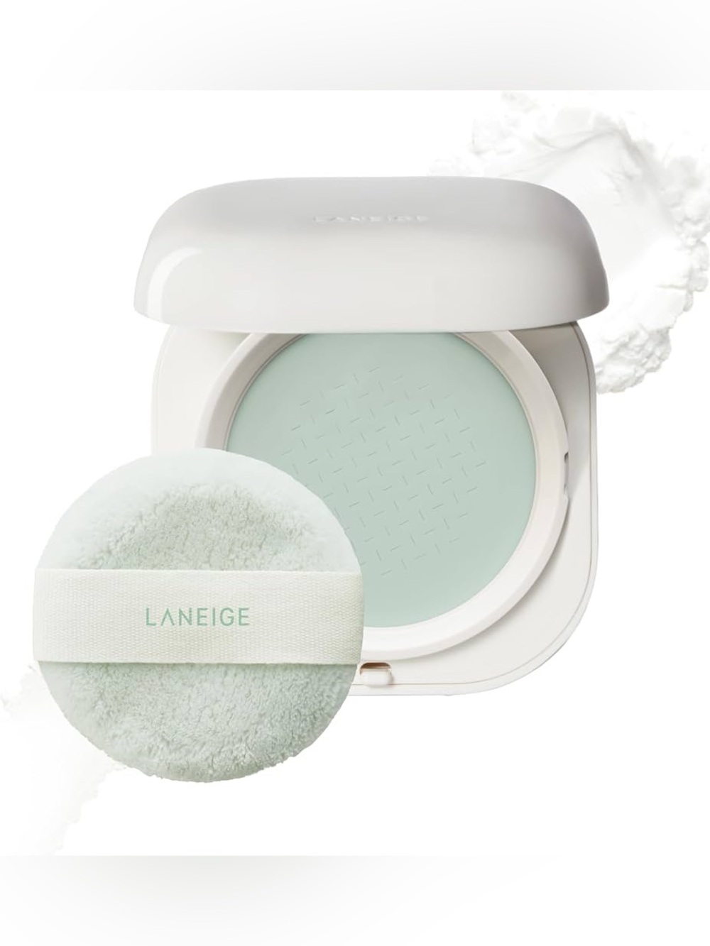 LANEIGE Neo Blurring powder full-size